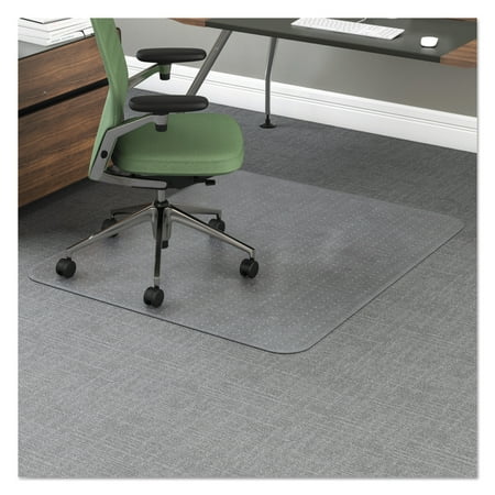 hard floor chair mat rectangular 46 x 60 walmart office impression 46 60 chair mat for hard floor rectangular hard floor chair mat rectangular 46 x 60 walmart office impression 46 60 chair mat for hard floor rectangular
